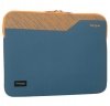 Targus Etui do laptopa 13-14 cali Pulse EcoSmart Sleeve - Blue